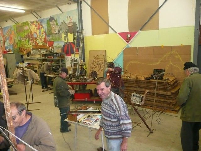 3 suivi 2012 2013 Octobre (3).jpg